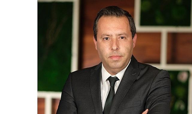 Girişimcilik İmtihanında Üniversitelerin Yeni Rolü, Yalnızca Fikir Değil Dayanıklılık da Kazandırmak