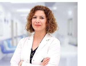 Gırtlak Kanseri Olaylarının Yüzde 95’inden Fazlası Sigarayla İlgili