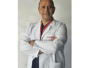 Göğüs Estetiği Öncesi Bilmeniz Gerekenler