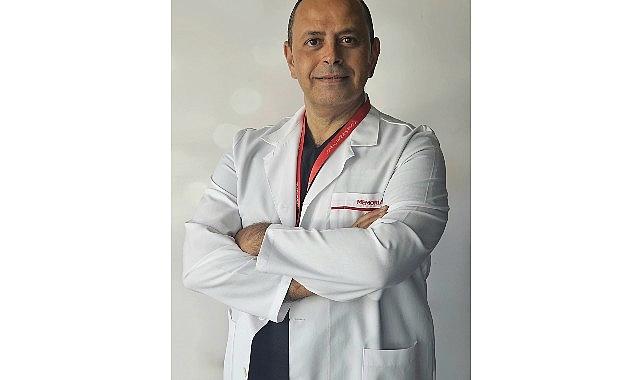 Göğüs Estetiği Öncesi Bilmeniz Gerekenler