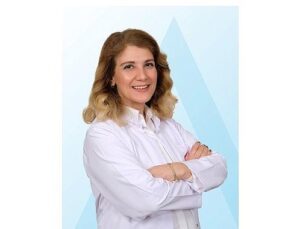 Gözlerden kulaklara, dişlerden genel beden muayenesine…