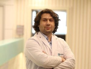 Gün içinde 5 saatten fazla cep telefonu kullanıyorsanız dikkat!