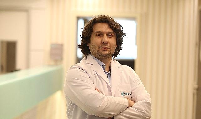 Gün içinde 5 saatten fazla cep telefonu kullanıyorsanız dikkat!