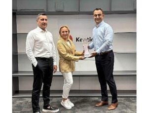 hayatfinans.com.tr global platform Kentico tarafından ‘Ayın Web Sitesi’ seçildi.