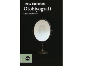 Hayatı yazıya dökmenin serüveni bu kitapta: “Otobiyografi”