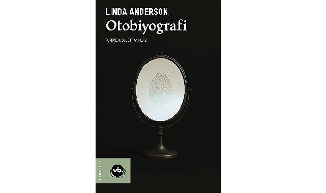 Hayatı yazıya dökmenin serüveni bu kitapta: “Otobiyografi”