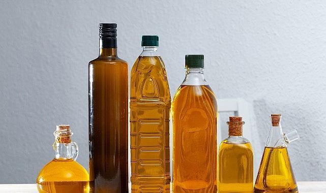 Hayvansal yağlar kanserle savaşan hücrelerin işlevlerini bozarken bitkisel yağlar bu hücreleri koruyor