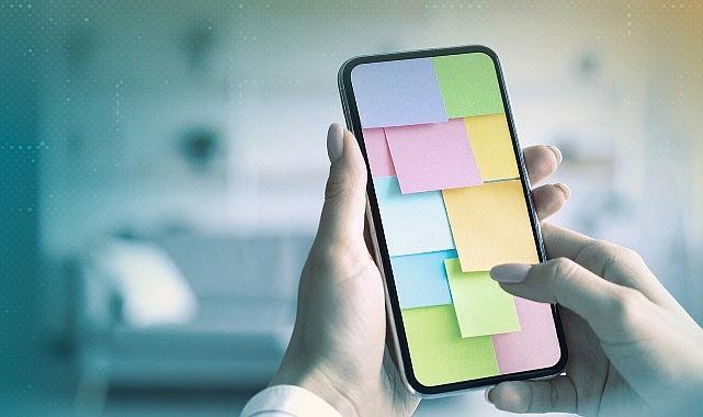 Her kullanıcının ortak kederi reklam yazılımları