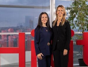 Hitit, 2025’in İkinci Çeyreğinde Yüzde 31 Büyüyerek 19,8 Milyon Dolar Ciroya Ulaştı