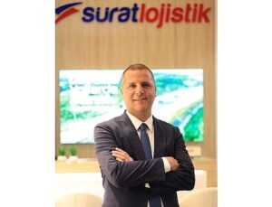 Hız Lojistik, Terzi Yolu Nakliyatla Bölüme İstikamet Veriyor