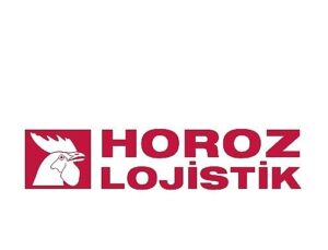 Horoz Lojistik’in Dijitalleşme ve İnovasyon Gücü Tescillendi