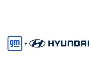 Hyundai Motor Company ve General Motors Güçlerini Birleştiriyor