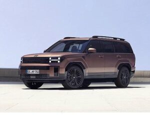 Hyundai Motor Kümesi, ABD’deki Yatırımını 26 Milyar Dolara Çıkarıyor