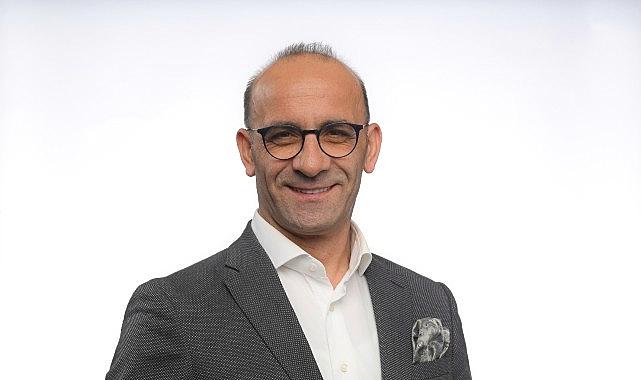 ICF Türkiye ve ÖRAV iş birliğiyle gerçekleştirilen ‘Eğitime Dayanak Geleceğe Yatırım Projesi’ tamamlandı