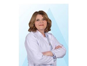 İdrarını tutması enfeksiyona neden olabiliyor!