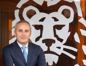 ING Türkiye, 2025 yılı birinci yarı finansal sonuçlarını açıkladı