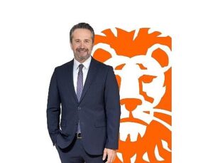 ING Yatırım yeni müşterilerine 0 kurul ve Turuncu Hesap’ta 3 ay Güzel Geldin Faizi