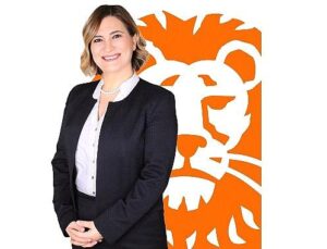 ING’den KOBİ ve ticari şirketlere zahmetsiz ve dijital bankacılık