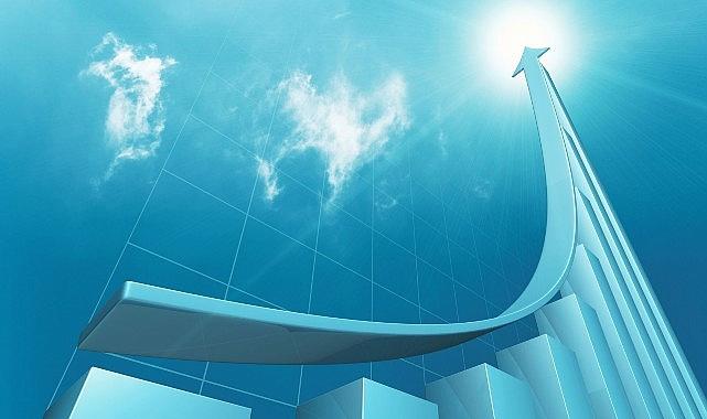 Inveo Yatırım Holding 2025 Yılının Birinci Yarısında Güçlü Bir Büyüme Gösterdi