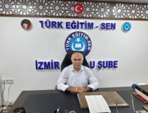 İYTE’de Neler Oluyor? 