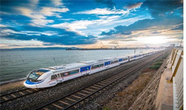 İZBAN seferleri olağana döndü