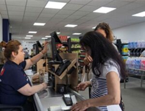 İZMAR İzmirlinin gönlünde taht kurdu