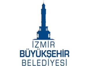 İzmir İtfaiyesi’nden zelzelenin merkez üssü Sındırgı’ya dayanak