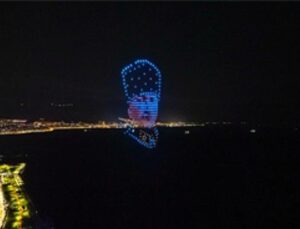 İzmir’de 30 Ağustos coşkuyla kutlanacak