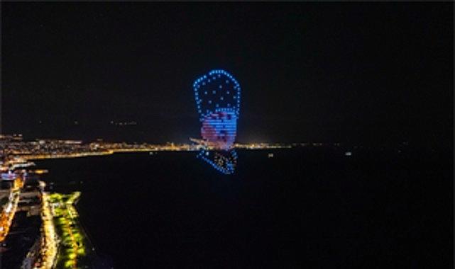 İzmir’de 30 Ağustos coşkuyla kutlanacak