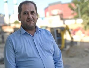 Karabağlar trafiğine nefes aldıracak yeni imar yolunda yüzde 70 ilerleme sağlandı