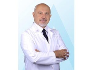 Karın ağrınızın nedeni kolay de olabilir, apandisit de!