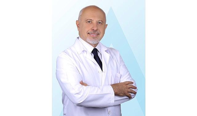 Karın ağrınızın nedeni kolay de olabilir, apandisit de!