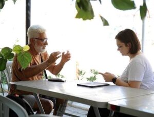 Karşıyaka’da 4. Öğrenci Yaz Okulu başlıyor