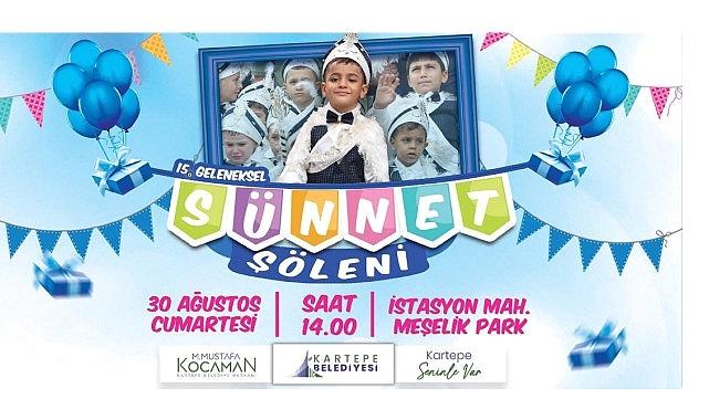 Kartepe Belediyesi’nden İkili Aktiflik