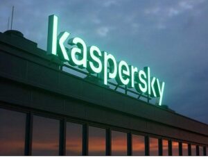Kaspersky, fidye yazılımı kümesi OldGremlin’in geri döndüğünü bildirdi