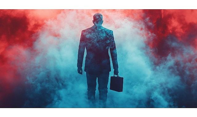 Kaspersky, kimlik avı e-postaları yoluyla kuruluşları amaç alan Efimer Truva atını ortaya çıkardı