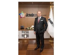 Kimya Dalından 3,4 Milyar Dolar ile Temmuz Ayında Tarihi Rekor
