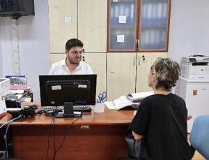 Konak’ta işyeri ruhsatlandırma rekoru