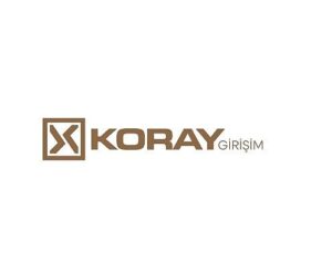 Koray GSYO’dan Halka Arz Başvurusu