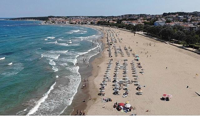 KOSKEM, 1 haftada 183 boğulma olayını önledi