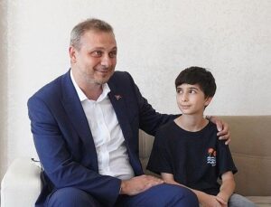 Kültür-SEM muvaffakiyete açılan kapı oldu