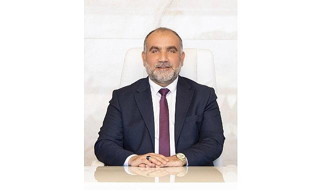 Lider İbrahim Sandıkçı’dan 30 Ağustos İletisi