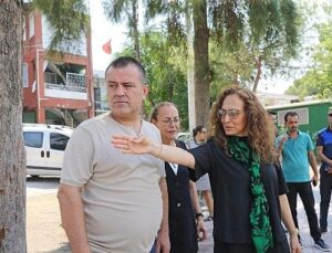 Lider Ünsal’dan Cumhuriyet çocuklarına müjde!