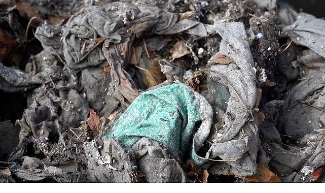 Lüleburgaz Belediyesi’nden ‘katı atıklar tuvalete atılmamalı’ uyarısı