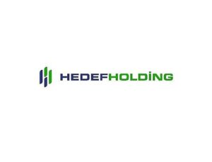 Maksat Holding, kurumsal kimliğini yeniledi