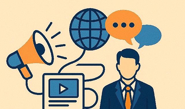 Markalar ve Sanatkarlar İçin Medya Görünürlüğü Artıyor