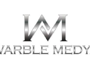 Markanızı Doruğa Taşıyan Güç: Warble Medya