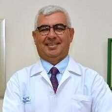 “Market çalışanlarının çalışma koşulları düzenlenmeli”