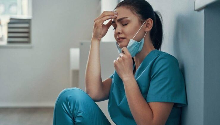 Memur Maaşı Kamu İşçisinden Düşük Olamaz!