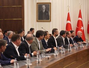 Memur Toplu Sözleşme Görüşmeleri Uzlaşmazlıkla Sonuçlandı